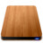 Wooden Slick Drives   External Icon